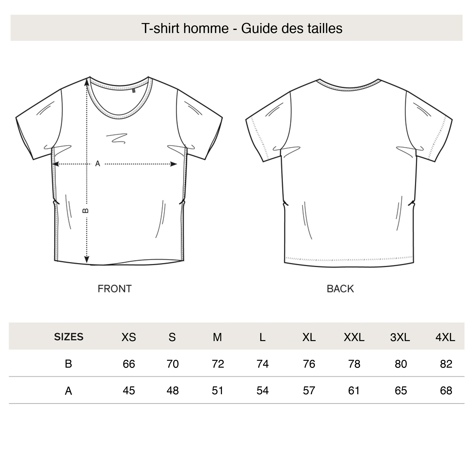 t-shirt-homme-guide-des-tailles-2023.jpg
