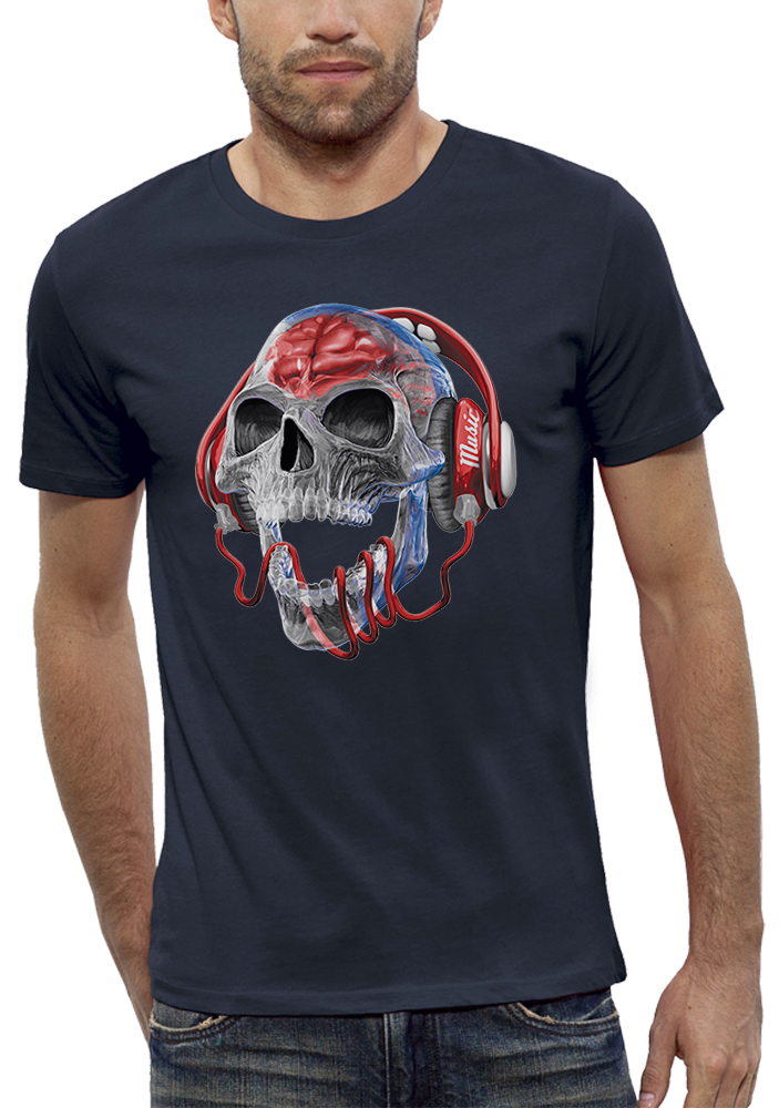 http://textile.pixelevolution.fr/produits/2016/t-shirt-homme-marine-tete-de-mort-translucide.jpg