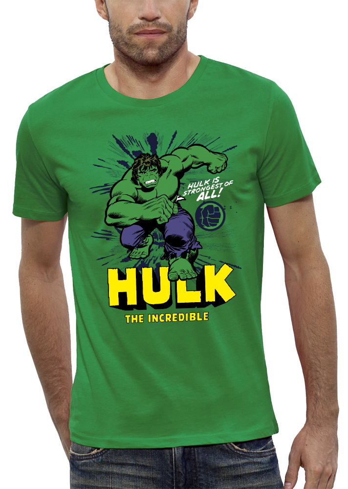 tshirt hulk